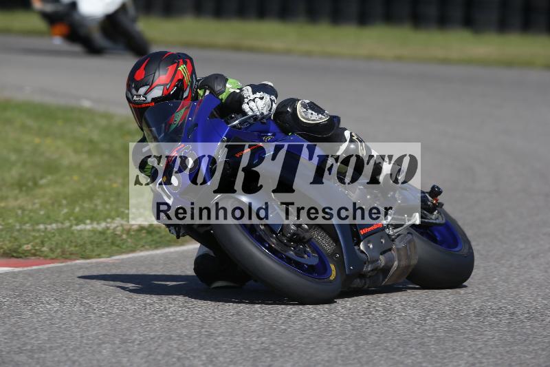 /Archiv-2024/49 29.07.2024 Dunlop Ride und Test Day ADR/Gruppe rot/166